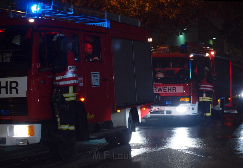 Feuer 3 GVG Koeln Niehl Geestemuenderstr P044.JPG